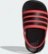 adidas Estrap Adilette bright red/core black (Junior) Vorschaubild
