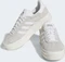 adidas Gazelle Bold grey two/cloud white/core white (Damen) Vorschaubild