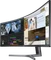 Samsung CRG9 (2019), 49" Vorschaubild