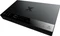 JVC XP-EXT1 Exofield Vorschaubild