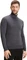Falke Basic Apparel Rollkragen Pullover dark grey (Herren) Vorschaubild