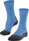 Falke TK2 Cool Wandersocken (Herren) Vorschaubild