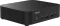 ASUS NUC 14 Essential Kit - Mill Canyon - RNUC14MNK1500002, N150, EU-Netzkabel Vorschaubild