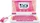 VTech Explorer Laptop Pro pink (80-581264)