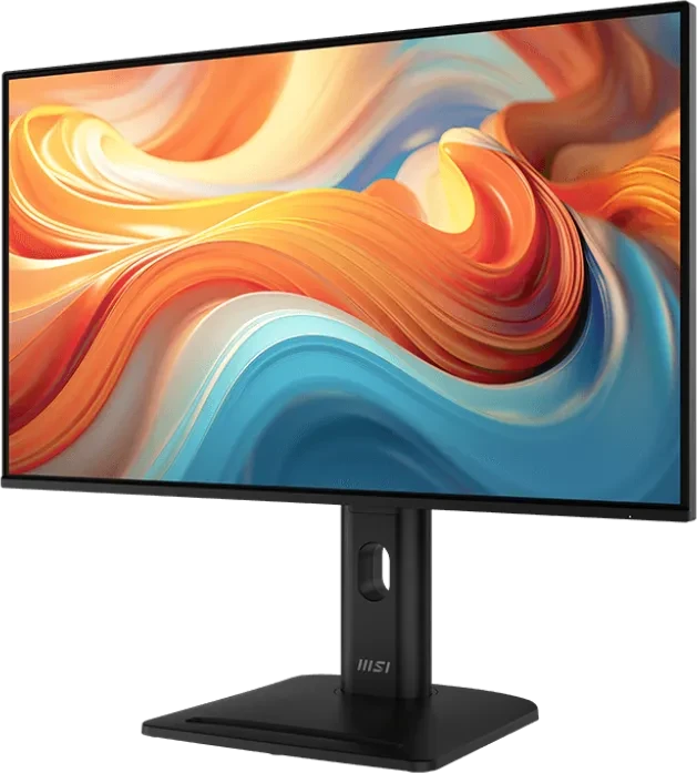 MSI PRO MP275PG E14, 27"