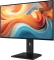 MSI PRO MP275PG E14, 27" Vorschaubild