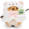 Nici MyMochi Vorschaubild