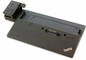 Lenovo ThinkPad Basic Dock (40A0) (40A00000WW)