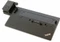 Lenovo ThinkPad Basic Dock (40A0) Vorschaubild