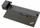 Lenovo ThinkPad Basic Dock (40A00000WW)