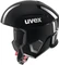 UVEX Invictus Helm Vorschaubild