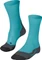 Falke TK2 Cool Wandersocken türkis (Herren) Vorschaubild