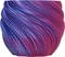 3DJake magicPLA, deep space, Spule, 1.75mm, 250g Vorschaubild