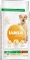 IAMS for Vitality für ausgewachsene Hunde großer Rassen, mit Huhn, 3kg Vorschaubild