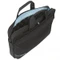 Ultron Techair 15.6" Tragetasche schwarz Vorschaubild