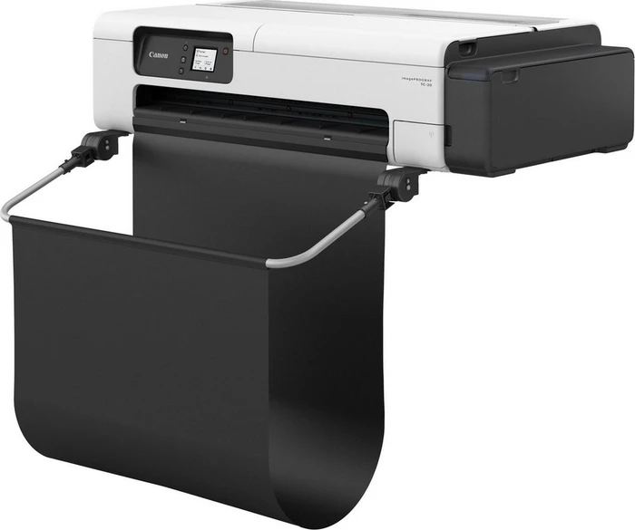 Canon imagePROGRAF TC-20, 24"