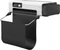 Canon imagePROGRAF TC-20, 24" Vorschaubild