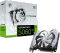 MSI GeForce RTX 5060 Ti Cyclone OC, G506T-16CC, 16GB GDDR7, HDMI, 3x DP Vorschaubild