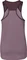 Vaude Sveit III Funktionsshirt ärmellos lilac dusk (Damen) Vorschaubild