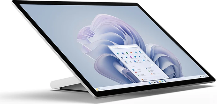 Microsoft Surface Studio 2+, Core i7-11370H, 32GB RAM, 1TB SSD, GeForce RTX 3060, UK