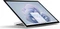 Microsoft Surface Studio 2+, Core i7-11370H, 32GB RAM, 1TB SSD, GeForce RTX 3060, UK Vorschaubild