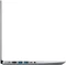 Acer Swift 3 SF314-56-349J, silber, Core i3-8145U, 8GB RAM, 256GB SSD, DE Vorschaubild