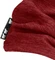 Ortovox Fleece Light Schlauchtuch dark blood blend Vorschaubild