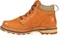 Hanwag Kofel Mid Special Edition cognac (Herren) Vorschaubild