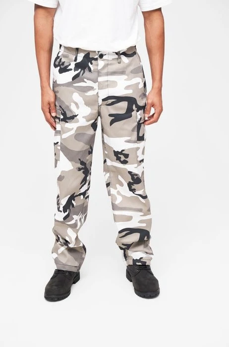Brandit US Ranger Hose urban (Herren)