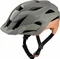 Alpina Kamloop Helm Vorschaubild