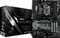 ASRock B360 Pro4 (Intel 1151 v2) Vorschaubild