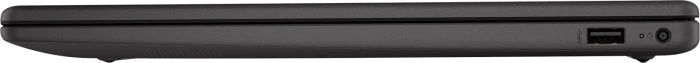 HP 255 G10, schwarz, Ryzen 3 7330U, 16GB RAM, 512GB SSD, DE