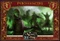 A Song of Ice & Fire - Pyromancers Vorschaubild