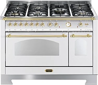 Lofra DOLCEVITA 120