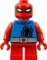 LEGO Marvel Super Heroes Spielset - Mighty Micros Scarlet Spider vs. Sandman Vorschaubild