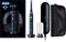 Oral-B iO Series 9 Vorschaubild