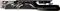 HIS Radeon HD 7850 iPower IceQ Turbo, 4GB GDDR5, 2x DVI, HDMI, 2x mDP Vorschaubild