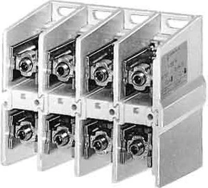 Eaton xComfort Flachverteiler (240734)