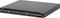 Intellinet Rackmount Gigabit Managed Switch, 48x RJ-45, 6x SFP+, 850W PoE+ Vorschaubild