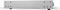Allied Telesis CentreCOM GS970M Desktop Gigabit Managed Switch, 8x RJ-45, 2x SFP, 124W PoE+ Vorschaubild