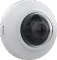 Axis M3086-V Mic Vorschaubild