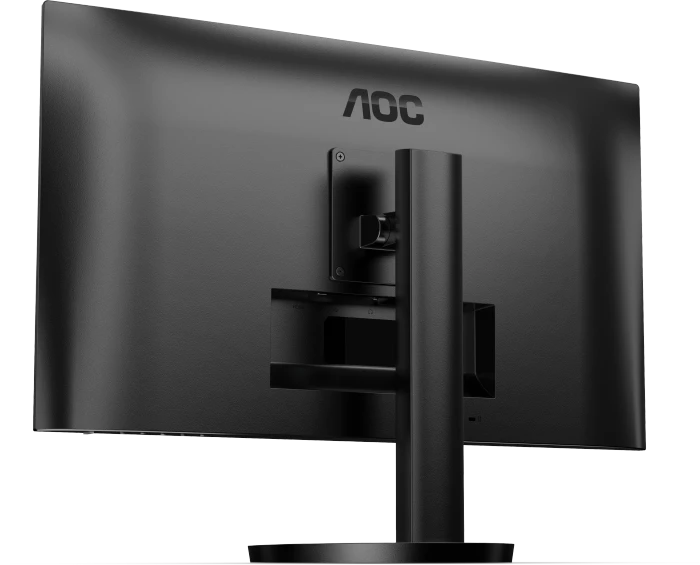 AOC Q27B3CF2, 27"