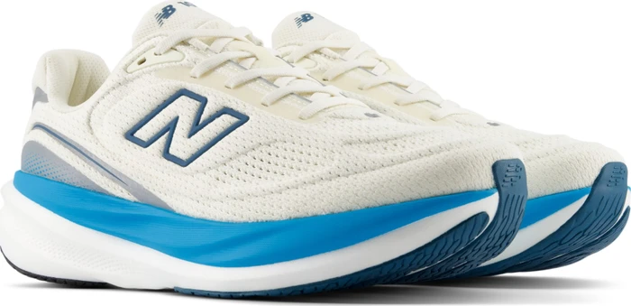 New Balance 1080v15 angora/altitude (Herren)