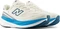 New Balance 1080v15 angora/altitude (Herren) Vorschaubild