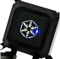 SilverStone Tundra TD03-LITE Vorschaubild