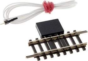 Tillig Bahn - Spur TT Gleis - Schaltgleis