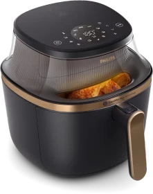 Philips NA322/00 Airfryer 3000 Series