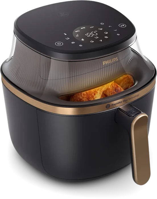 Philips NA322/00 Airfryer 3000 Series
