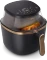 Philips NA322/00 Airfryer 3000 Series Vorschaubild