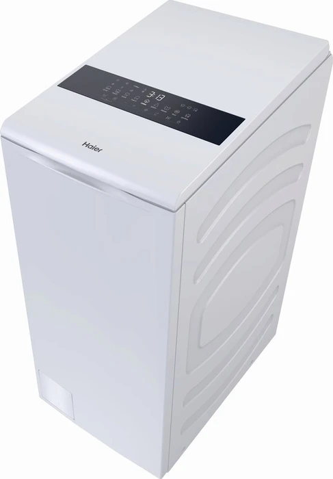 Haier HW90-BPD13386U1 Toplader